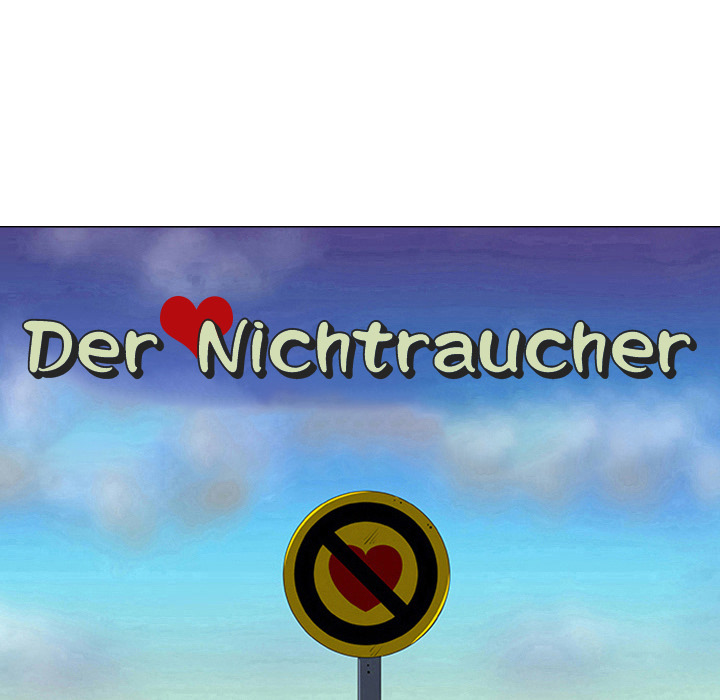 Der Nichtraucher - episode 74 - 17