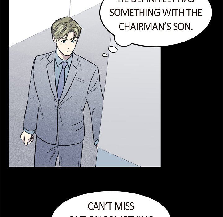 Triggering Idle Desires - episode 4 - 39