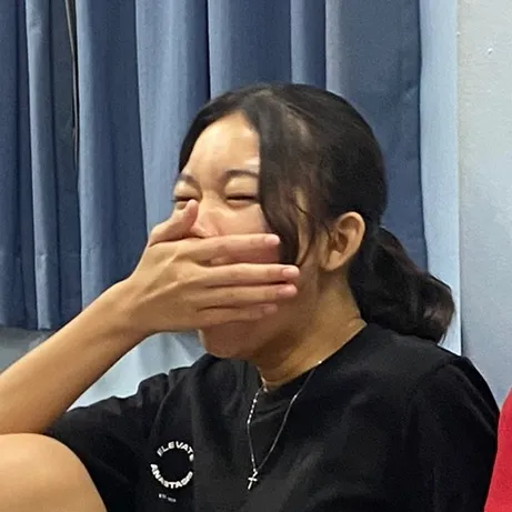 @joeyooiyt