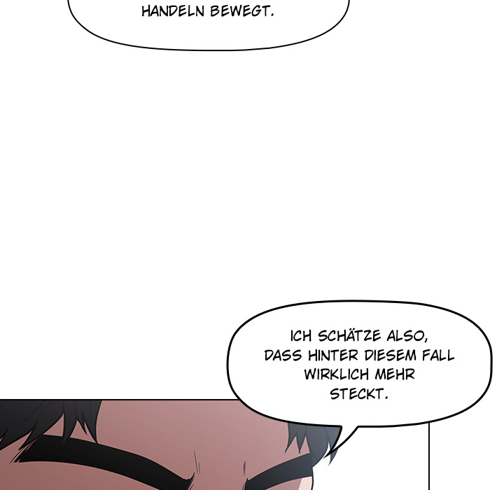 Malcolm, der Stardetektiv - episode 25 - 26