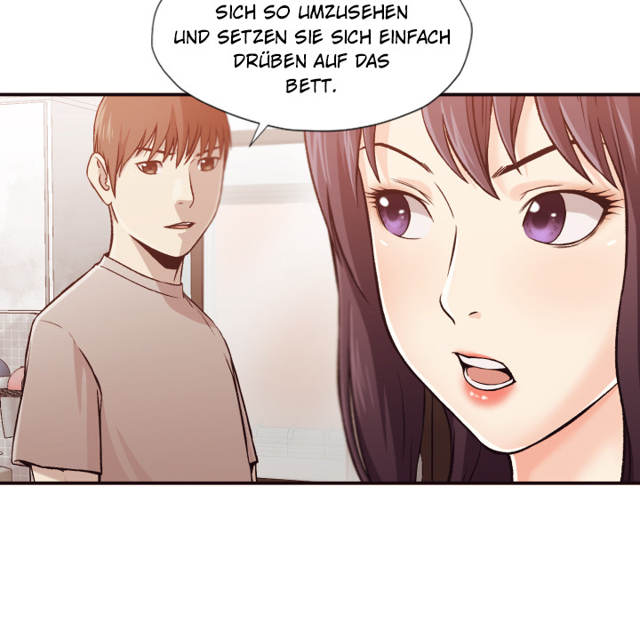 Dunkle Vergangenheit - episode 6 - 20