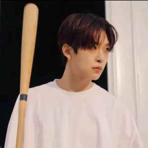 @sangwoniee._