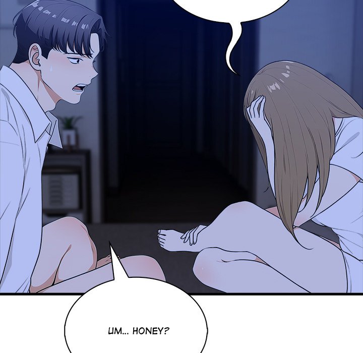 Steamy Webtoon Collection - episode 2 - 25