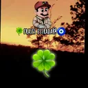 @estradaset16
