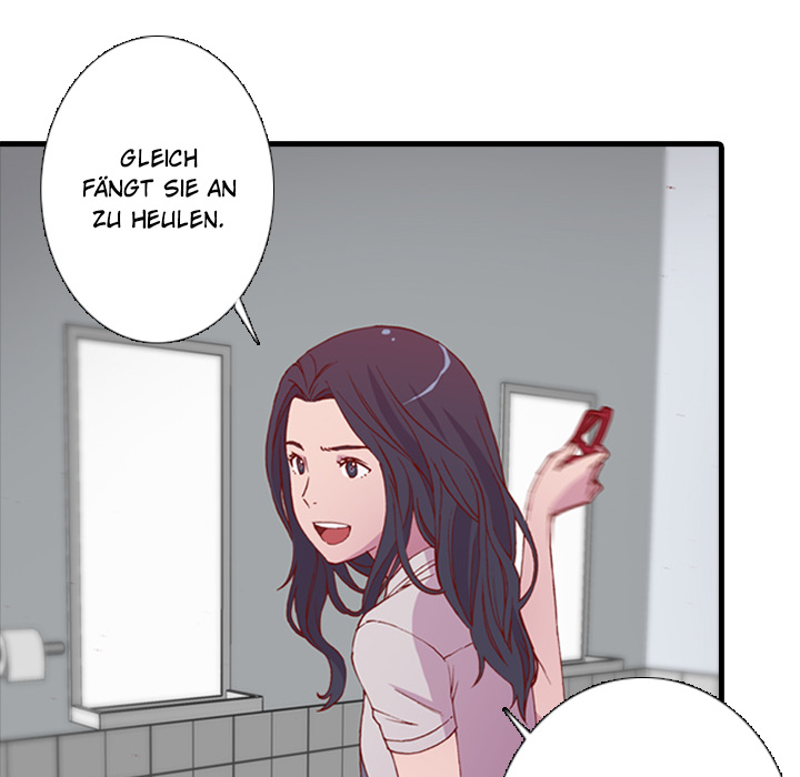 Red Velvet - episode 4 - 31