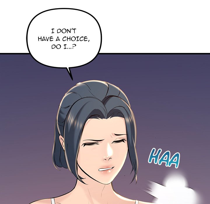 Tangled Webs - episode 14 - 111