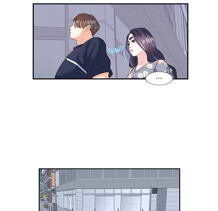 Match Made In Bed - episode 19 - 65