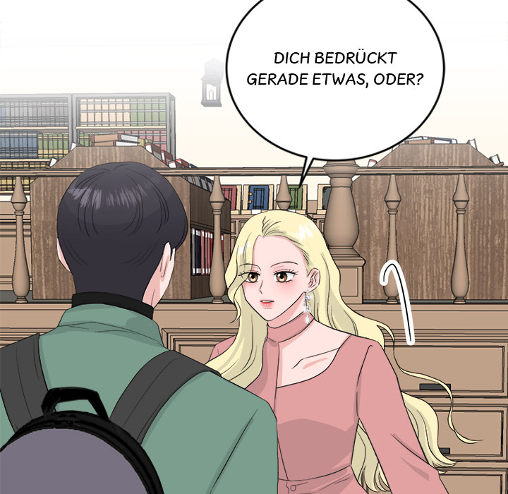 Willkommen im Zauberladen - episode 31 - 10