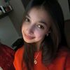 yevheniia.iv