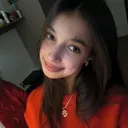 @yevheniia.iv