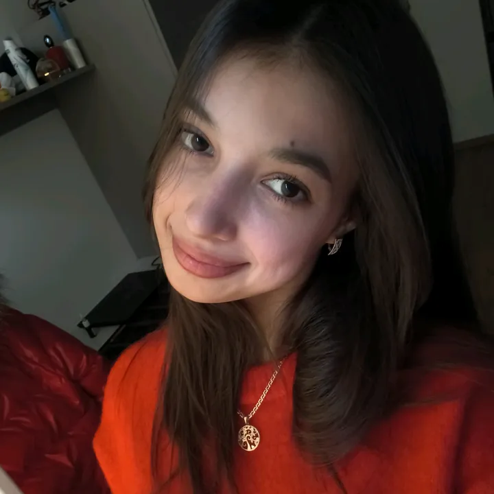 @yevheniia.iv