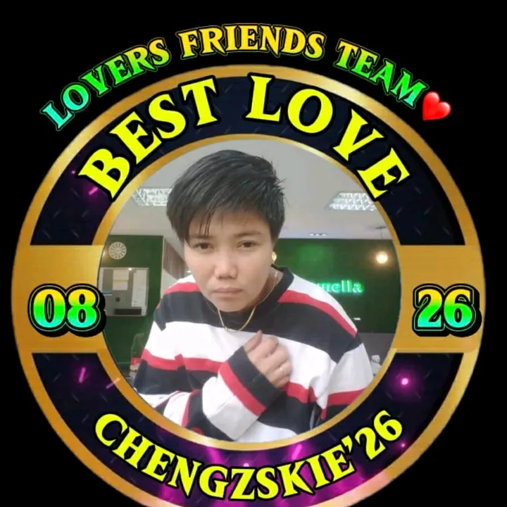 chengzskie