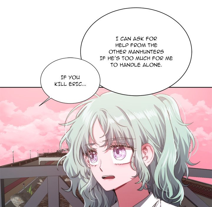 The Spring Scent of the Sea - episode 34 - 85