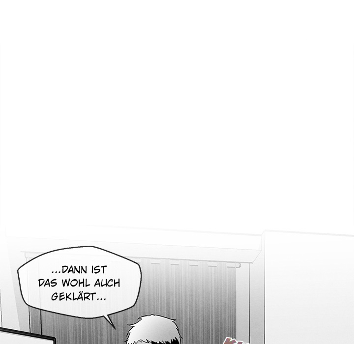 Epitaph - episode 30 - 58