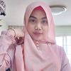 che_sari14