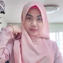 @che_sari14