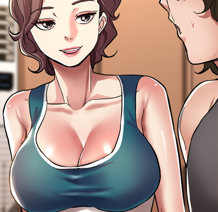 Einer für alle - episode 25 - 73