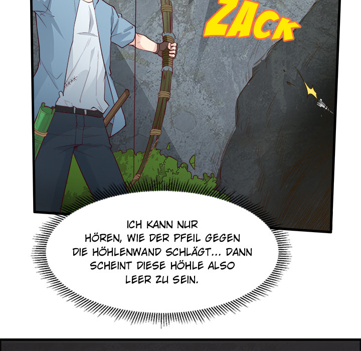 Survival-Log: Überleben für Anfänger - episode 14 - 91