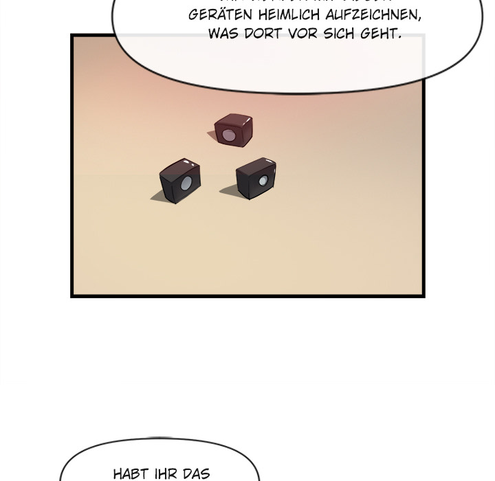 Das Geheimnis der Festivalinsel - episode 26 - 79