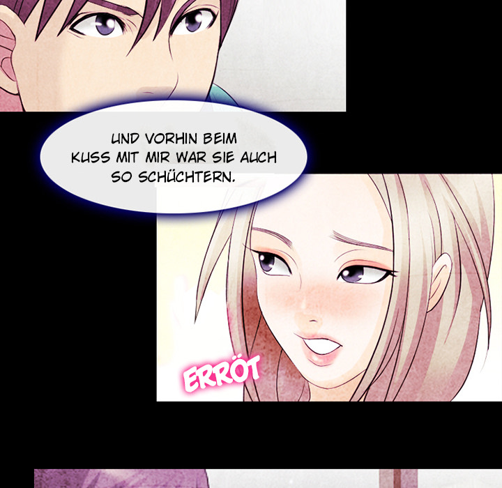 Sommerromanze - episode 14 - 48