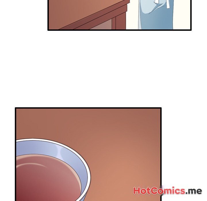 A Marriage for Sale - episode 49 - 81