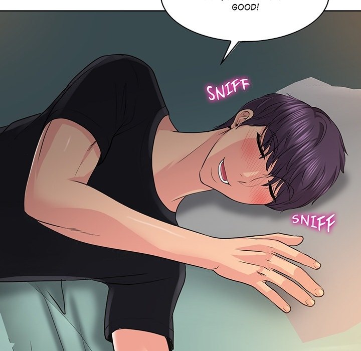 Hole in One - episode Prologue - 20