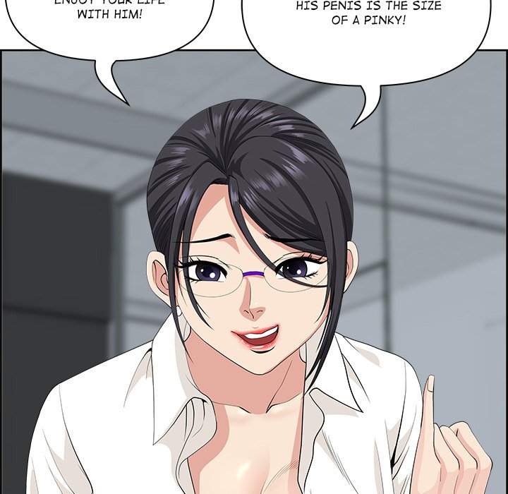 BIG GUY - episode 9 - 161