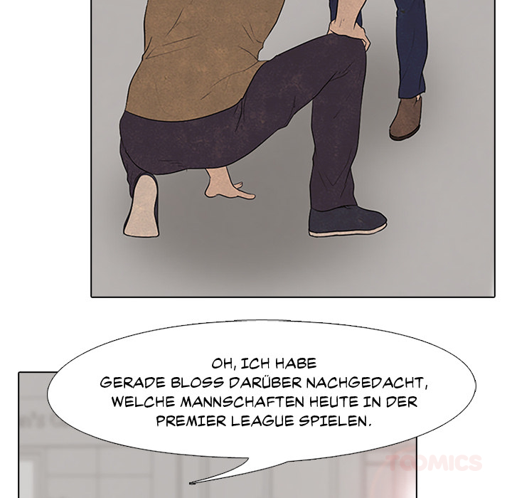 Teufel der Oberstufe - episode 95 - 51
