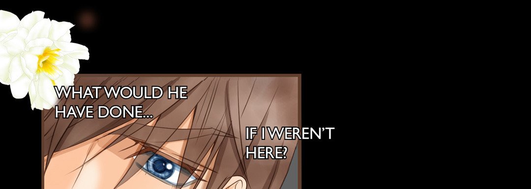 His House - episode 22 - 64