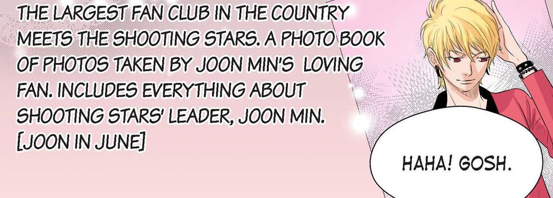 Noona Fan - episode 78 - 10
