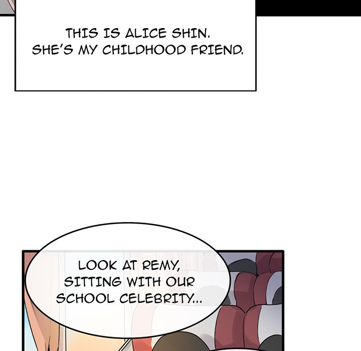 Entrapment - episode Prologue - 6