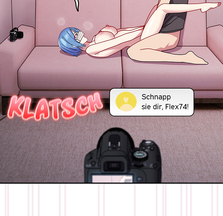 Freundschaft Plus - episode 44 - 76