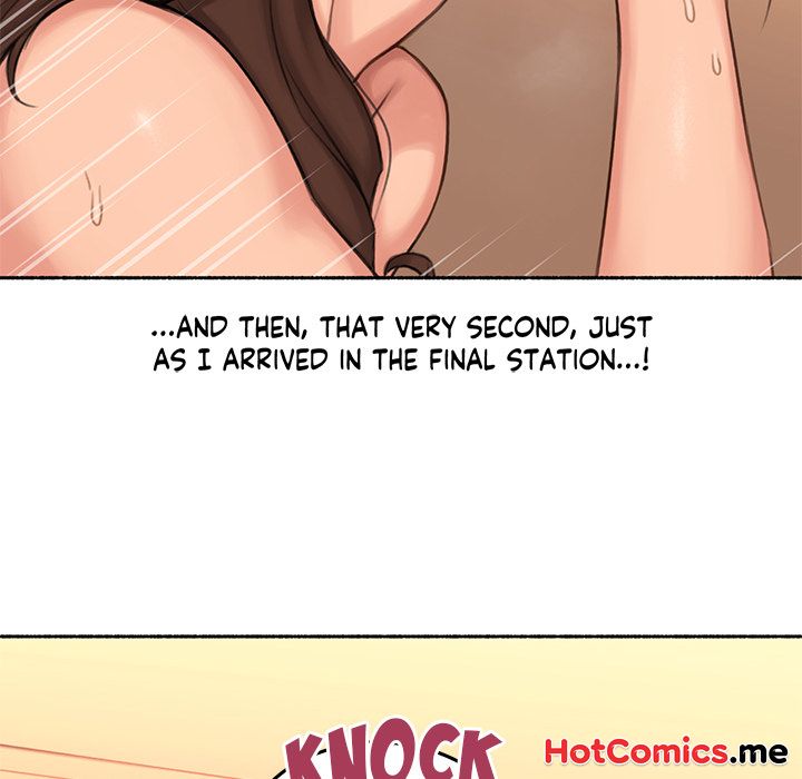 Sexual Exploits - episode 52 - 102