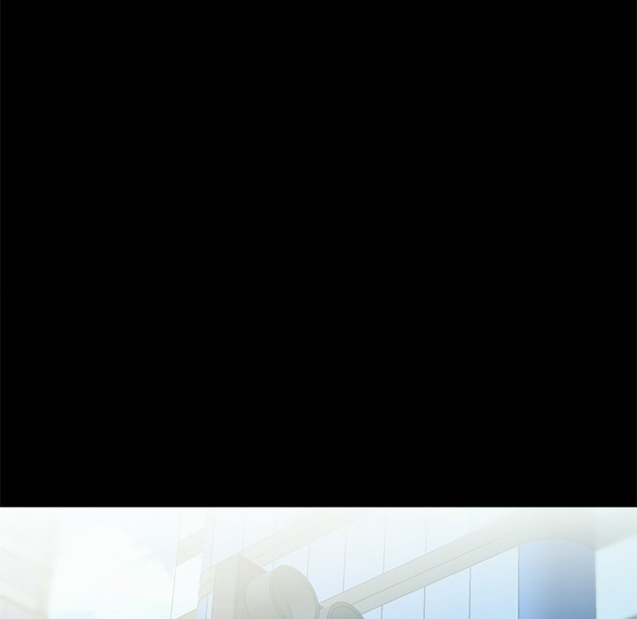 A Young Case of Hearts - episode 39 - 129