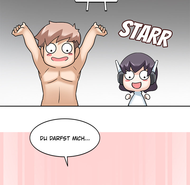 Agent Playboy meldet sich zum Dienst - episode 12 - 111