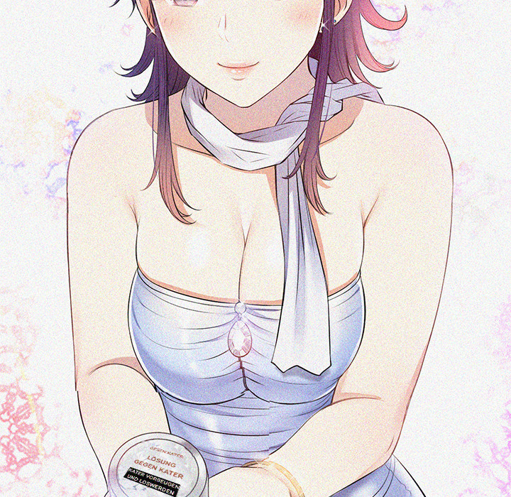 Yuris Nebenjob - episode 7 - 69