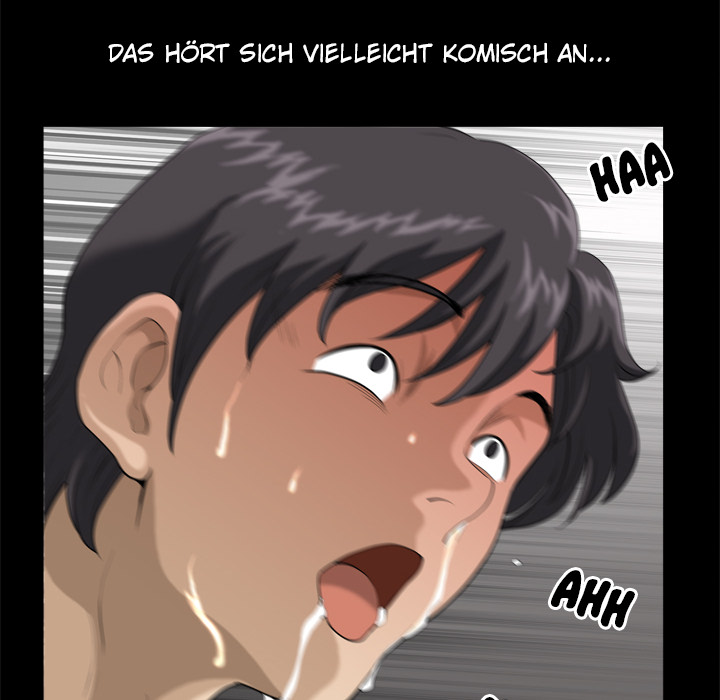 Hyänen der Großstadt - episode 5 - 64