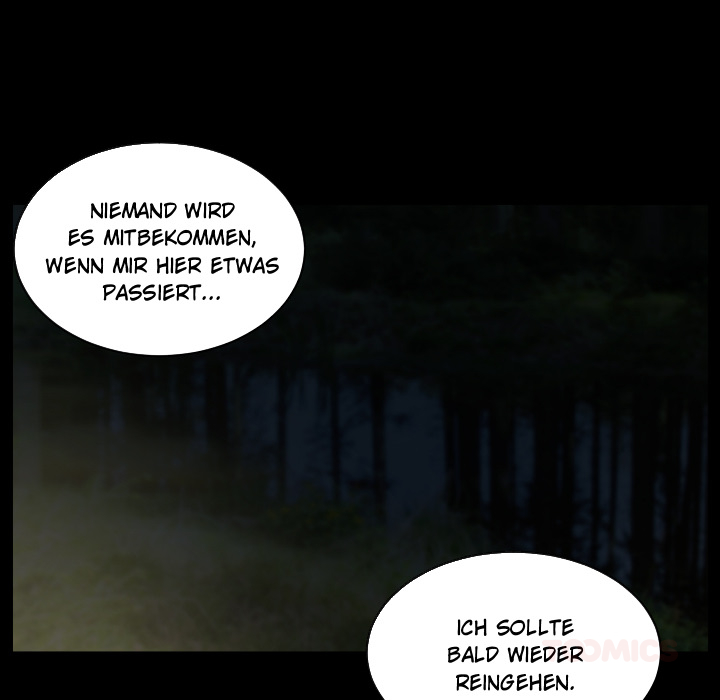 Zuckerwattentraum - episode 33 - 33