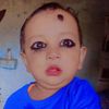 anu.kushwaha3