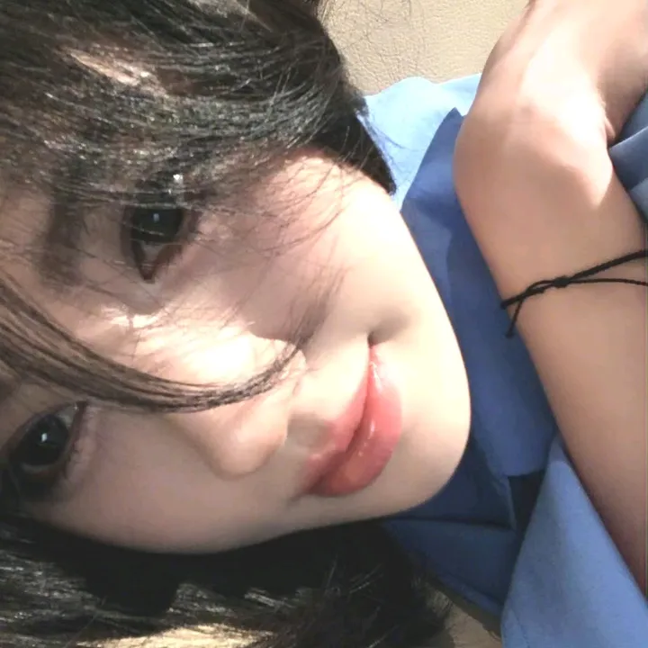 @zlh_arp