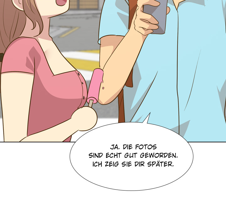 Ich bin dein - episode 29 - 25