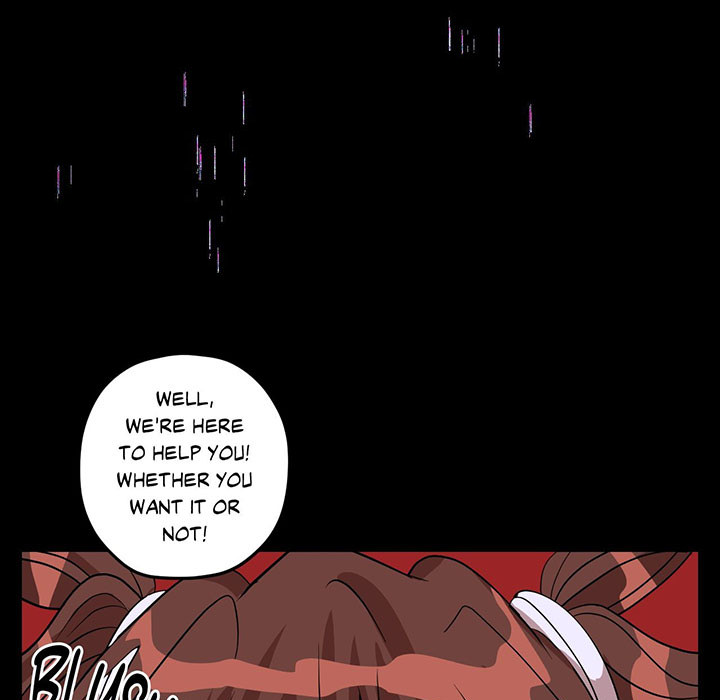 Love, Lust, & Joy - episode 4 - 79