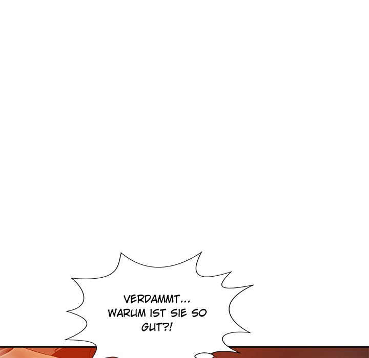 Willkommen in Pinkhausen - episode 5 - 106