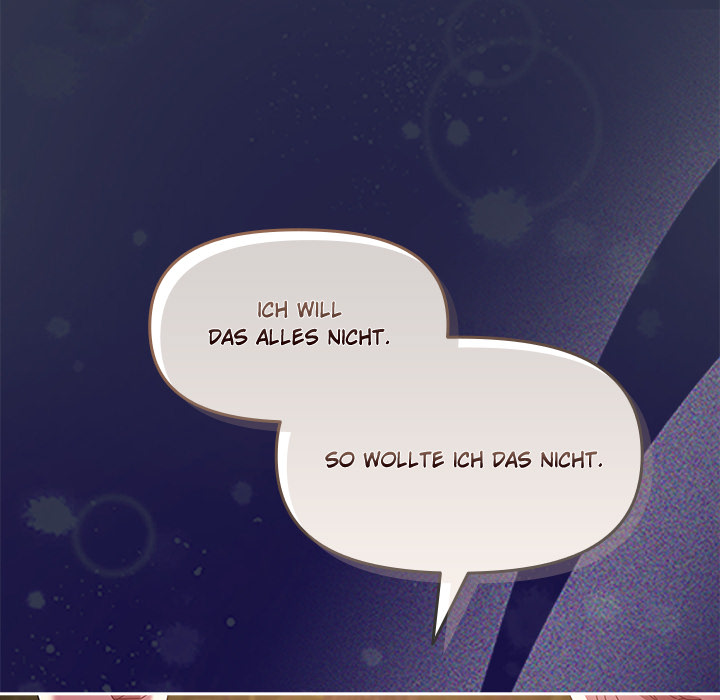 Aber Ich Liebe Dich - episode 13 - 66