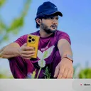 @crazysandhu45