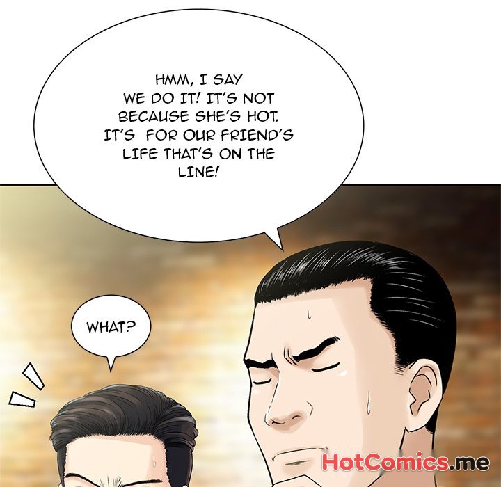 All Theirs - episode 15 - 61