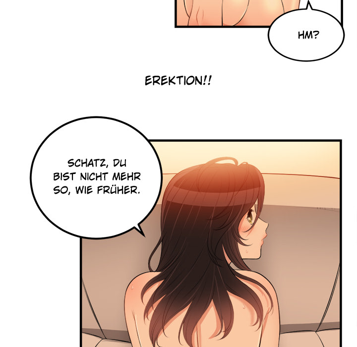 Yuris Nebenjob - episode 7 - 64