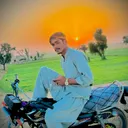 @kamran.godara