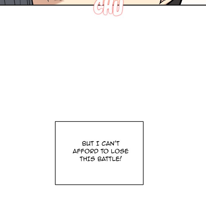 Excuse me, This is my Room - episode 28 - 5