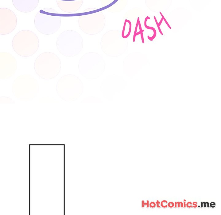 A Young Case of Hearts - episode 38 - 43